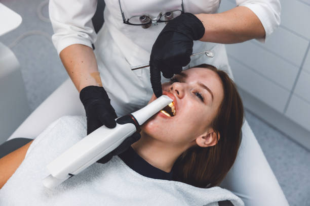 Best Emergency Treatment for Toothache in New Richmond, OH