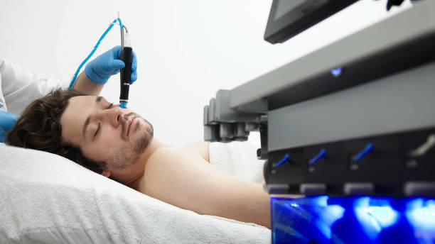 Best Emergency Root Canal Treatment in New Richmond, OH